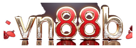 vn88b logo