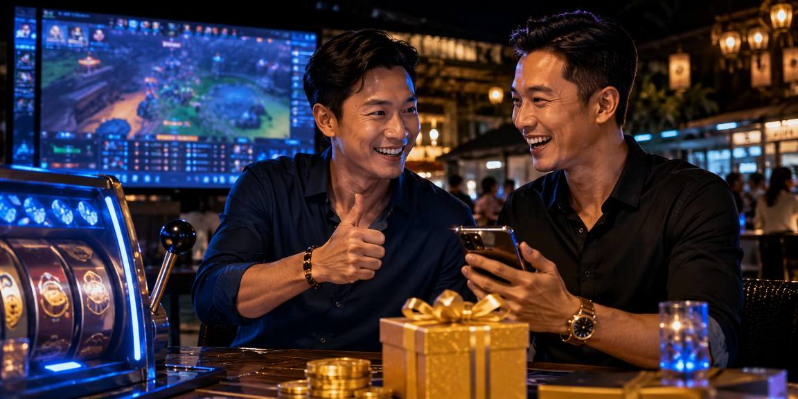 vn88b Nạp rút qua ví điện tử