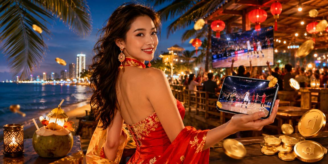 vn88b Những câu hỏi bạn hỏi nhiều nhất về vn88b