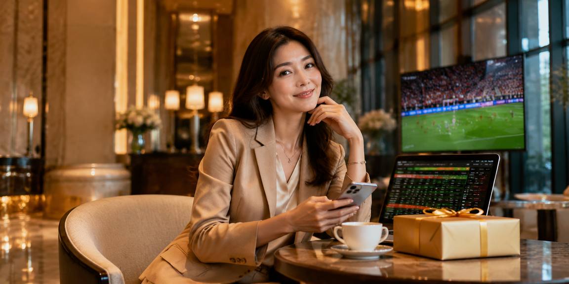 vn88b Live Casino
