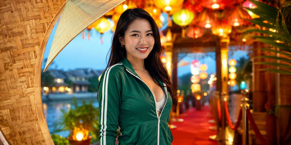 vn88b Sportsbook